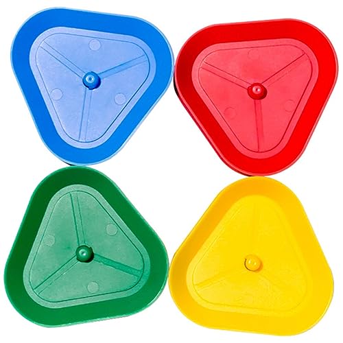 HOOTNEE 4er-Pack Kartenhalter Für Kinder Und Kartenspiel-Requisiten Spielkarten-Organizer Einfach Zu Verwenden Und Aufzubewahren Ideal Für Brettspiele Für Familie Und Freunde HOOTNEE 4er-Pack Kartenhalter Für Kinder Und Kartenspiel-Requisiten Spielkarten-Organizer Einfach Zu Verwenden Und Aufzubewahren Ideal Für Brettspiele Für Familie Und Freunde von HOOTNEE