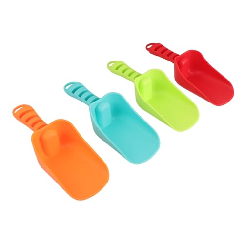 HOOTNEE 4 Stück Strandsand Grabspielzeug Must Haves Für Den Strandurlaub Kinderspielzeug Sandspielzeug Sand Strandspielzeug Sandwerkzeuge Strandspielzeug Lustiges HOOTNEE 4 Stück Strandsand Grabspielzeug Must Haves Für Den Strandurlaub Kinderspielzeug Sandspielzeug Sand Strandspielzeug Sandwerkzeuge Strandspielzeug Lustiges von HOOTNEE