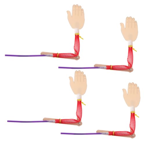 HOOTNEE 4 Stück Teiliges Menschliches Muskelmodell Anatomisches Lehrmodell für Kreative DIY Projekte Fördert über Menschliche und Muskelstruktur für Bildungseinrichtungen HOOTNEE 4 Stück Teiliges Menschliches Muskelmodell Anatomisches Lehrmodell für Kreative DIY Projekte Fördert über Menschliche und Muskelstruktur für Bildungseinrichtungen von HOOTNEE