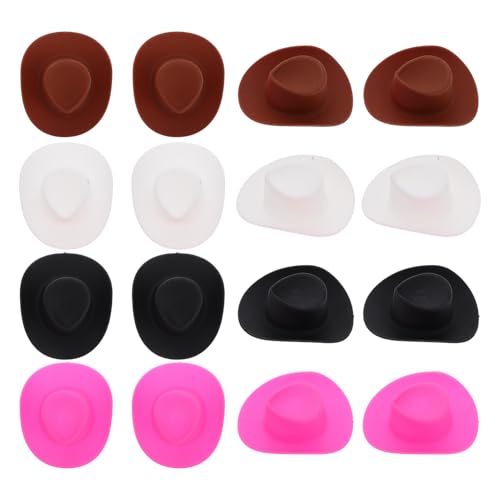 HOOTNEE 4Stücke Kleine Gelbe Ente Cowboyhut Armaturenbrett Ente Mini cowboyhut Mini cowgirlhut Spielzeug cowboyhut Entenkostüm Kleiner Cowboyhut Süßer Puppenhut Cowboy partyhüte Cowboyhut HOOTNEE 4Stücke Kleine Gelbe Ente Cowboyhut Armaturenbrett Ente Mini cowboyhut Mini cowgirlhut Spielzeug cowboyhut Entenkostüm Kleiner Cowboyhut Süßer Puppenhut Cowboy partyhüte Cowboyhut von HOOTNEE