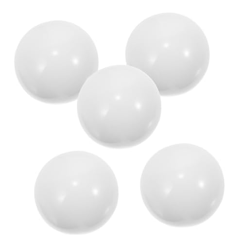 HOOTNEE 5 Stück Kugel Drehteller, Kugel Perlenspiel, Heimrad Perlen, Spielrad Perlen Zum Basteln, Festival Rad Perlen, Radspiel Requisite, Dekorative Rad Perlen, Perlenrad, Runde Perlen, HOOTNEE 5 Stück Kugel Drehteller, Kugel Perlenspiel, Heimrad Perlen, Spielrad Perlen Zum Basteln, Festival Rad Perlen, Radspiel Requisite, Dekorative Rad Perlen, Perlenrad, Runde Perlen, von HOOTNEE