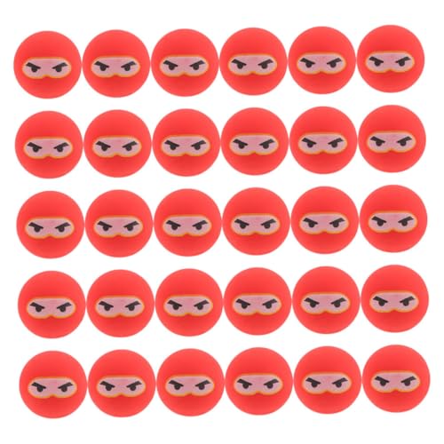 HOOTNEE 50 Stück Hüpfball Spielzeug, Kleine Hüpfbälle, Hüpfbälle, Gummibälle In Großen Mengen Für Kinder, Halloween Hüpfbälle, Spielplatzbälle, Hüpfbälle Für Kinder, Bälle Für HOOTNEE 50 Stück Hüpfball Spielzeug, Kleine Hüpfbälle, Hüpfbälle, Gummibälle In Großen Mengen Für Kinder, Halloween Hüpfbälle, Spielplatzbälle, Hüpfbälle Für Kinder, Bälle Für von HOOTNEE