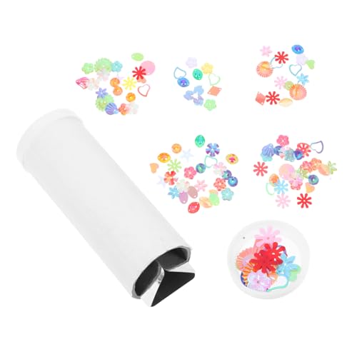 HOOTNEE 6 Sätze DIY Mini Bastelset für Kreatives Lernspielzeug Vorstellungskraft und Hand Auge Koordination Junge Bastler und Familienaktivitäten HOOTNEE 6 Sätze DIY Mini Bastelset für Kreatives Lernspielzeug Vorstellungskraft und Hand Auge Koordination Junge Bastler und Familienaktivitäten von HOOTNEE