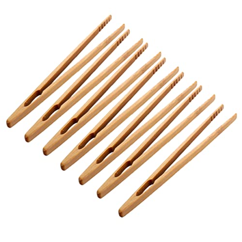 HOOTNEE 7 Teiliges Holzpinzetten Werkzeug, Holzpinzetten Spielzeug, Feinmotorik Pinzetten, Feinmotorik Spielzeug, Feinmotorik Lernspielzeug, Pädagogische Holzpinzetten Für Kinder, HOOTNEE 7 Teiliges Holzpinzetten Werkzeug, Holzpinzetten Spielzeug, Feinmotorik Pinzetten, Feinmotorik Spielzeug, Feinmotorik Lernspielzeug, Pädagogische Holzpinzetten Für Kinder, von HOOTNEE