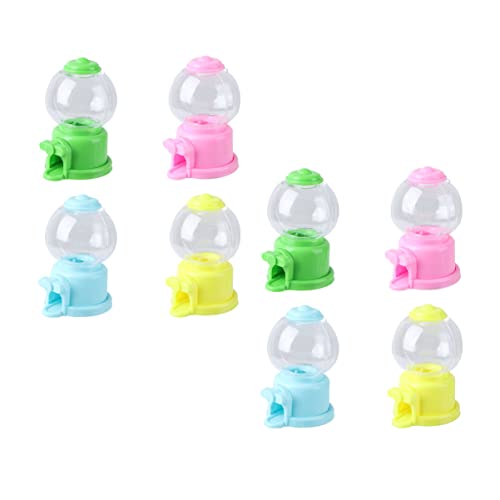 HOOTNEE 8 Stücke Spaß Candy Catcher Spielzeug Tragbare Süßigkeiten Greifer Maschinen Interessante Spielzeug HOOTNEE 8 Stücke Spaß Candy Catcher Spielzeug Tragbare Süßigkeiten Greifer Maschinen Interessante Spielzeug von HOOTNEE