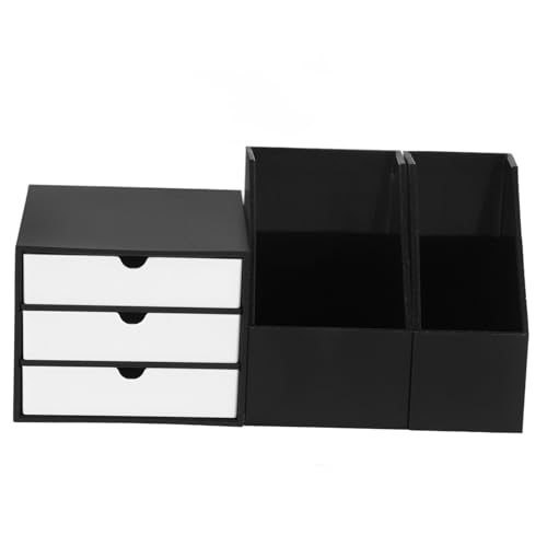 HOOTNEE Aufbewahrungskorb, Modell, Miniatur Ausstellungsregal, Mini Ornament, Mini Organizer, Spielzeug, Mini Akten Organizer, Buch Organizer Für Puppenhaus, Puppenhaus Zubehör, HOOTNEE Aufbewahrungskorb, Modell, Miniatur Ausstellungsregal, Mini Ornament, Mini Organizer, Spielzeug, Mini Akten Organizer, Buch Organizer Für Puppenhaus, Puppenhaus Zubehör, von HOOTNEE