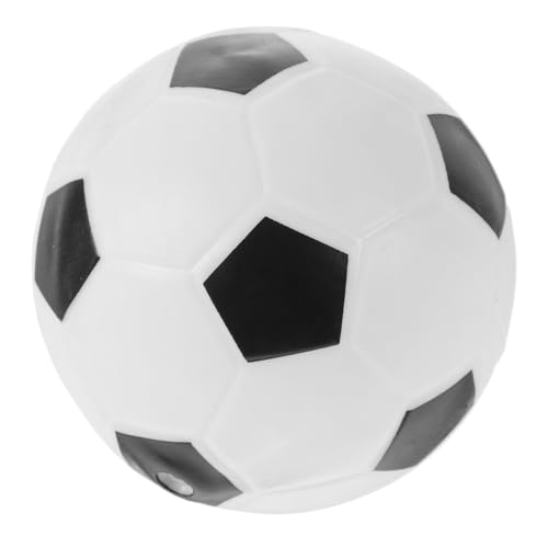 HOOTNEE Aufblasbarer Ball Kinderspielzeug Kinder Hüpfball Kinderspielzeug Hüpfbälle Für Kinder Kinderfußball Kinderfußballspielzeug Klopfball Für Zuhause Spielzeugfußball Hallenfußball HOOTNEE Aufblasbarer Ball Kinderspielzeug Kinder Hüpfball Kinderspielzeug Hüpfbälle Für Kinder Kinderfußball Kinderfußballspielzeug Klopfball Für Zuhause Spielzeugfußball Hallenfußball von HOOTNEE