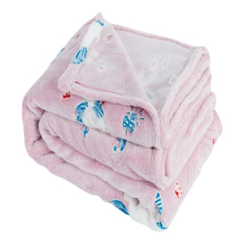 HOOTNEE Babydecke Für Jungen Neugeborene Empfang Decke Baby Decke Große Neugeborene Lumpen Baby Empfangen Deckenschichtgeschälte Tücher Werfen Decke Für Babykinder Decke HOOTNEE Babydecke Für Jungen Neugeborene Empfang Decke Baby Decke Große Neugeborene Lumpen Baby Empfangen Deckenschichtgeschälte Tücher Werfen Decke Für Babykinder Decke von HOOTNEE
