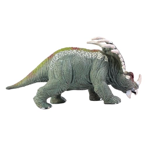 HOOTNEE Dinosaurier Spielzeug Dekoration Simulation Tierschmuck Desktop Dinosaurier Dekoration Simulation Dinosaurier Figur Simulation Tierfiguren Modell Tiersimulation Tiermodell HOOTNEE Dinosaurier Spielzeug Dekoration Simulation Tierschmuck Desktop Dinosaurier Dekoration Simulation Dinosaurier Figur Simulation Tierfiguren Modell Tiersimulation Tiermodell von HOOTNEE