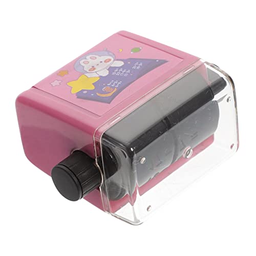 HOOTNEE Divisionssiegel, Multiplikations Und Divisionsstempel, Handschrift Rollstempel, Mathe Stempel Roller, Schöner Mathe Roller, Mathe Roller, Stempel Roller, Digitaler Lehrstempel HOOTNEE Divisionssiegel, Multiplikations Und Divisionsstempel, Handschrift Rollstempel, Mathe Stempel Roller, Schöner Mathe Roller, Mathe Roller, Stempel Roller, Digitaler Lehrstempel von HOOTNEE