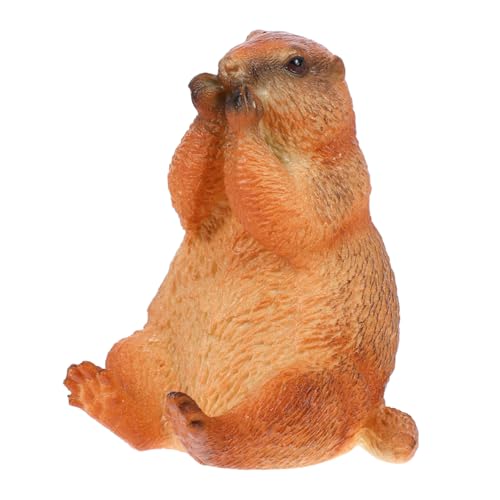 HOOTNEE Echtistische Figur aus Realistische Tierfigur zur Dekoration für Zuhause Schule und Kindergarten Fördert Kreativität und Lernfähigkeit für Präsentation HOOTNEE Echtistische Figur aus Realistische Tierfigur zur Dekoration für Zuhause Schule und Kindergarten Fördert Kreativität und Lernfähigkeit für Präsentation von HOOTNEE