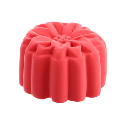 HOOTNEE Gebäckladen Gebäck Ornament Simulation Gebäck Realistische Fake Food Künstliche Dekorative Lebensmittel Simulation Dessert Bäckerei Dessert Realistischer Gebäck Ton HOOTNEE Gebäckladen Gebäck Ornament Simulation Gebäck Realistische Fake Food Künstliche Dekorative Lebensmittel Simulation Dessert Bäckerei Dessert Realistischer Gebäck Ton von HOOTNEE