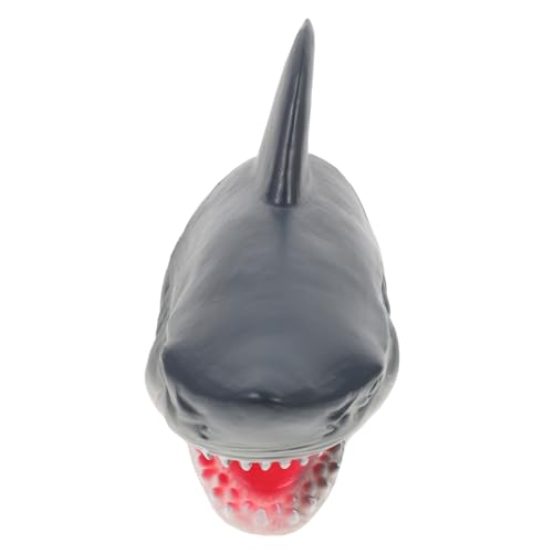 HOOTNEE Handpuppe Interaktive Handpuppe Kinderhandpuppen Tierfiguren Handpuppen Handpuppen Für Tierhandpuppe Tierfingerpuppenspielzeug Vinyl HOOTNEE Handpuppe Interaktive Handpuppe Kinderhandpuppen Tierfiguren Handpuppen Handpuppen Für Tierhandpuppe Tierfingerpuppenspielzeug Vinyl von HOOTNEE