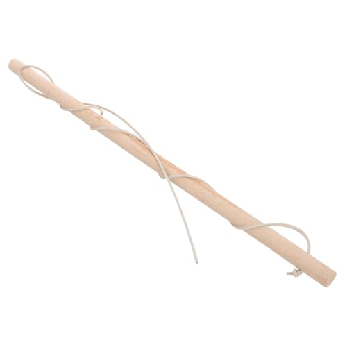 HOOTNEE Handgefertigtes Gyro-spielzeugset Aus Holz für Jungen und Mädchen Kleinkinder Altenpflege Handgefertigtes Spielzeug Gummikordel HOOTNEE Handgefertigtes Gyro-spielzeugset Aus Holz für Jungen und Mädchen Kleinkinder Altenpflege Handgefertigtes Spielzeug Gummikordel von HOOTNEE