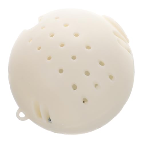 HOOTNEE Hüpfball Reparaturzubehör Spielzeugteil Spielzeugbewegung DIY Spielzeug Spielzeugzubehör Spielzeugbedarf Ersatzteil DIY Zubehör Spielzeugbewegung Springspielzeug Zubehör HOOTNEE Hüpfball Reparaturzubehör Spielzeugteil Spielzeugbewegung DIY Spielzeug Spielzeugzubehör Spielzeugbedarf Ersatzteil DIY Zubehör Spielzeugbewegung Springspielzeug Zubehör von HOOTNEE