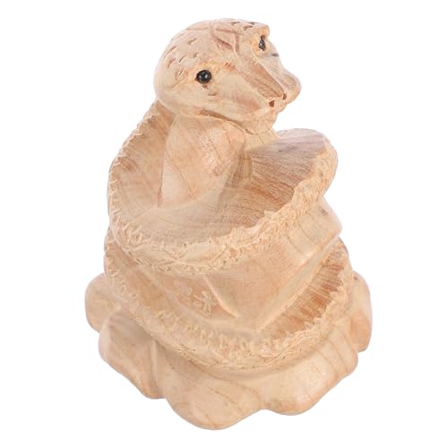 HOOTNEE Jahr Der Schlange, Tierkreisornamente, Lebensechte Schlangenfiguren, Schlangenjahr, Kleines Schlangenornament, Schlangenfiguren Zum Mondneujahr, Miniatur Schlangenfiguren, HOOTNEE Jahr Der Schlange, Tierkreisornamente, Lebensechte Schlangenfiguren, Schlangenjahr, Kleines Schlangenornament, Schlangenfiguren Zum Mondneujahr, Miniatur Schlangenfiguren, von HOOTNEE