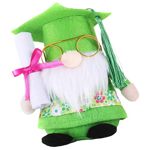HOOTNEE Junggesellenhut, Truhe, Stofftier, Gnom, Plüsch, Kinder GNOME, Puppe, Stoff Gnom, Puppe, Plüsch Gnom, Puppe, Bequeme GNOME, Puppe, Schwedisches Gnom, Ornament, Zimmer GNOME, HOOTNEE Junggesellenhut, Truhe, Stofftier, Gnom, Plüsch, Kinder GNOME, Puppe, Stoff Gnom, Puppe, Plüsch Gnom, Puppe, Bequeme GNOME, Puppe, Schwedisches Gnom, Ornament, Zimmer GNOME, von HOOTNEE
