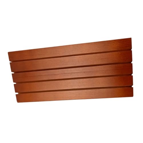 HOOTNEE Kartenhalter Palettenkartenhalter Holz Kartentabletts Für Spielkarten Kartenhalter Für Spielkarten Spielkartenhalter Rack Kartenhalter Spielkarten Basen Kartenspielhalter HOOTNEE Kartenhalter Palettenkartenhalter Holz Kartentabletts Für Spielkarten Kartenhalter Für Spielkarten Spielkartenhalter Rack Kartenhalter Spielkarten Basen Kartenspielhalter von HOOTNEE