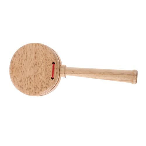 HOOTNEE Kinderschlaginstrument Babyspielzeug Früherziehung Lernspielzeug Rhythmusinstrumente Handschlaginstrumente Kastagnetten Kleinkinder Musikinstrumente Kleinkinder Musikspielzeug HOOTNEE Kinderschlaginstrument Babyspielzeug Früherziehung Lernspielzeug Rhythmusinstrumente Handschlaginstrumente Kastagnetten Kleinkinder Musikinstrumente Kleinkinder Musikspielzeug von HOOTNEE