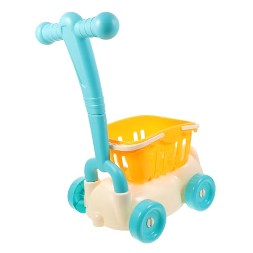 HOOTNEE Kinderwagenspielzeug Kleiner Einkaufswagen Spielzeug Einkaufswagen Einkaufswagen Kinderspielzeug Einkaufswagen Einkaufswagen Kleinkindspielzeug Einkaufswagen Kleinkinder HOOTNEE Kinderwagenspielzeug Kleiner Einkaufswagen Spielzeug Einkaufswagen Einkaufswagen Kinderspielzeug Einkaufswagen Einkaufswagen Kleinkindspielzeug Einkaufswagen Kleinkinder von HOOTNEE