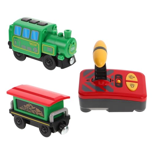 HOOTNEE Kleines Eisenbahnspielzeug Retro Eisenbahnspielzeug Kindereisenbahnspielzeug Kreatives Ornament Modelleisenbahn Elektrisches Eisenbahnspielzeug Foto Requisiten Schaufenster HOOTNEE Kleines Eisenbahnspielzeug Retro Eisenbahnspielzeug Kindereisenbahnspielzeug Kreatives Ornament Modelleisenbahn Elektrisches Eisenbahnspielzeug Foto Requisiten Schaufenster von HOOTNEE