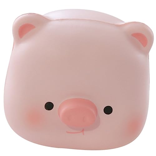 HOOTNEE Kleines Schweiner Stressspielzeugbüro Dekompression Spielzeug Kinder Sensorisches Spielzeug Schweinchen Spielen Spielzeug Spielzeug HOOTNEE Kleines Schweiner Stressspielzeugbüro Dekompression Spielzeug Kinder Sensorisches Spielzeug Schweinchen Spielen Spielzeug Spielzeug von HOOTNEE