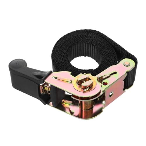 HOOTNEE Kletterwandzubehör Kletterzubehör Kletterbaumausrüstung Spielplatzzubehör Klettermetallspanner Indoor Kletterausrüstung Baumkletterausrüstung Festspanner HOOTNEE Kletterwandzubehör Kletterzubehör Kletterbaumausrüstung Spielplatzzubehör Klettermetallspanner Indoor Kletterausrüstung Baumkletterausrüstung Festspanner von HOOTNEE