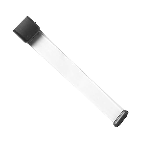 HOOTNEE LED Leuchtarmband für Partys Glühendes Armband in Verschiedenen Farben für Festivals Geburtstagsfeiern und Konzerte Spaßaccessoire für Frauen und Jugendliche HOOTNEE LED Leuchtarmband für Partys Glühendes Armband in Verschiedenen Farben für Festivals Geburtstagsfeiern und Konzerte Spaßaccessoire für Frauen und Jugendliche von HOOTNEE