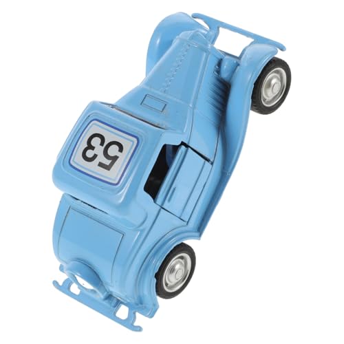 HOOTNEE Legierungsautomodell, Automodellstatue, Oldtimermodell, Kreatives Praktisches Autodekor, Basteln Von Automodellen, Vintage Miniaturauto, Miniaturautomodell, Autospielzeug, HOOTNEE Legierungsautomodell, Automodellstatue, Oldtimermodell, Kreatives Praktisches Autodekor, Basteln Von Automodellen, Vintage Miniaturauto, Miniaturautomodell, Autospielzeug, von HOOTNEE