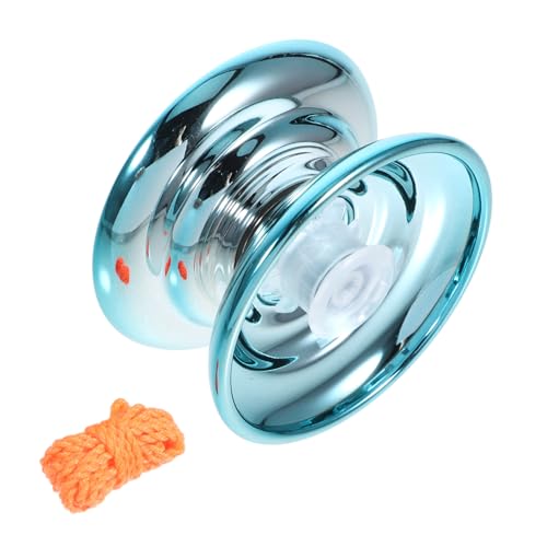 HOOTNEE Legierungsball Spielzeug Fingerspitzenball Kinder Kleine Bälle Kinderspielzeug Partytütenfüller Kleines Spielzeug Für Kinder Anfänger Mini Ball Spielzeug Bälle Partyspielzeug HOOTNEE Legierungsball Spielzeug Fingerspitzenball Kinder Kleine Bälle Kinderspielzeug Partytütenfüller Kleines Spielzeug Für Kinder Anfänger Mini Ball Spielzeug Bälle Partyspielzeug von HOOTNEE