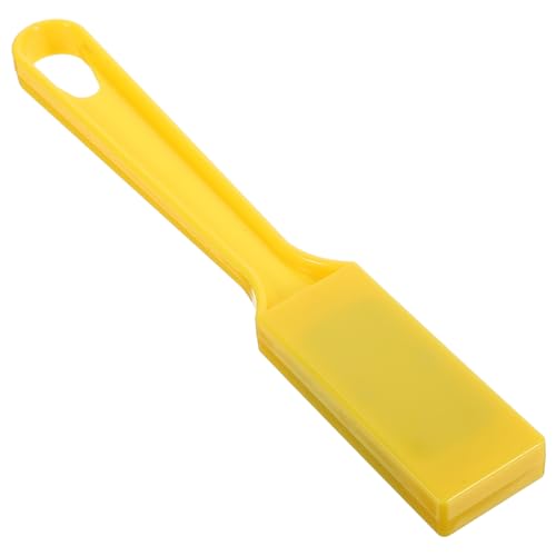 HOOTNEE Magnetischer Stab Für Kinder, Zählspielzeug, Kunststoff, Kinderspielzeug, Frühes Lernspielzeug, Magnetischer Chipstab, Magnetstab Für Chips, Magnetspiel, Chipstab, Kinder, HOOTNEE Magnetischer Stab Für Kinder, Zählspielzeug, Kunststoff, Kinderspielzeug, Frühes Lernspielzeug, Magnetischer Chipstab, Magnetstab Für Chips, Magnetspiel, Chipstab, Kinder, von HOOTNEE