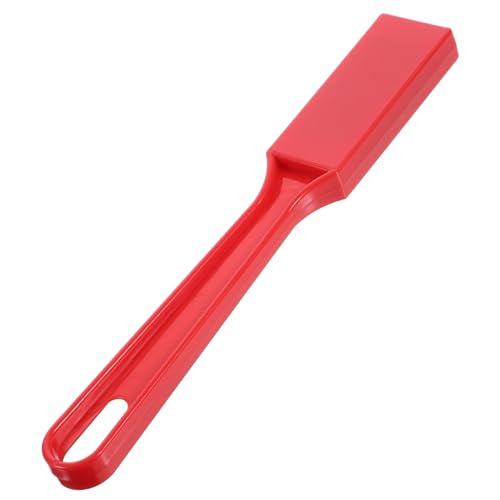 HOOTNEE Magnetstab, Magnetischer Chip Zauberstab, Magnetstab Für Chips, Kinder Trainingsspielzeug, Spielmarken, Zauberstab, Zähler, Zauberstab, Chip Sammelwerkzeug, Frühpädagogisches von HOOTNEE