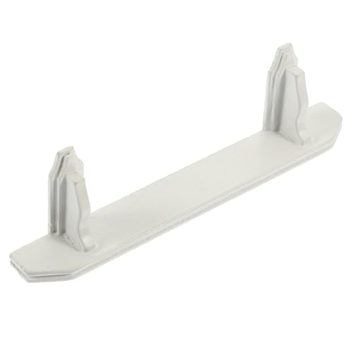 HOOTNEE Mini Hängende Accessoires für Küche und Schlafzimmer für DIY Miniaturdekorationen und HOOTNEE Mini Hängende Accessoires für Küche und Schlafzimmer für DIY Miniaturdekorationen und von HOOTNEE