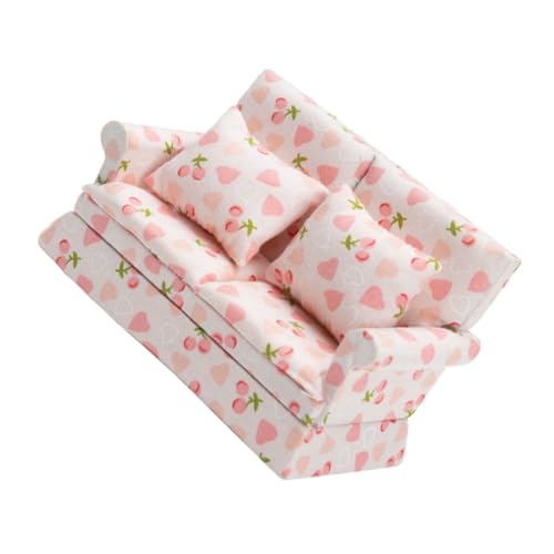 HOOTNEE Mini Möbel Miniatur Möbel Modell Mini Mini Simulationsmöbel Mini Sofa Miniatur Sofa Miniatur Möbel Modell Sofa Miniatur Möbel HOOTNEE Mini Möbel Miniatur Möbel Modell Mini Mini Simulationsmöbel Mini Sofa Miniatur Sofa Miniatur Möbel Modell Sofa Miniatur Möbel von HOOTNEE