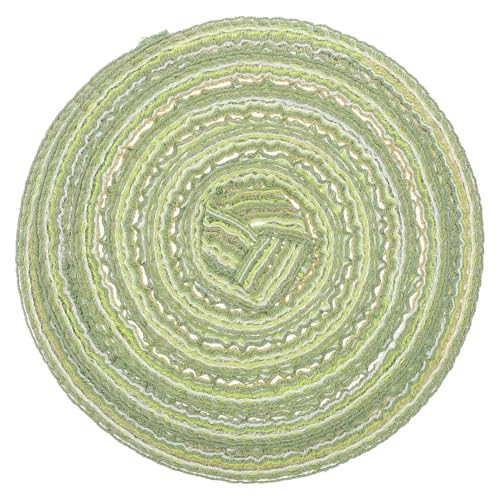HOOTNEE Mini Nordische Bodenmatte Kleiner Runder Teppich Miniatur Teppiche Mini Teppich Miniatur Teppich Mini Teppich Puppenhaus Teppich Puppenhaus Bereich Teppich Mini Teppich Kleiner HOOTNEE Mini Nordische Bodenmatte Kleiner Runder Teppich Miniatur Teppiche Mini Teppich Miniatur Teppich Mini Teppich Puppenhaus Teppich Puppenhaus Bereich Teppich Mini Teppich Kleiner von HOOTNEE