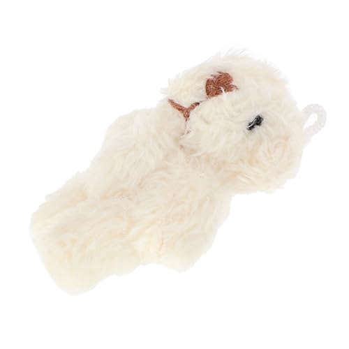 HOOTNEE Mini bär Ornamente Puppenhaus malmodell Mini hauszubehör Mini Figuren Kleiner Ausgestopfter Bär Mini hausornament Mini tierfiguren Bärenfigur Mini puppenhaus zubehör HOOTNEE Mini bär Ornamente Puppenhaus malmodell Mini hauszubehör Mini Figuren Kleiner Ausgestopfter Bär Mini hausornament Mini tierfiguren Bärenfigur Mini puppenhaus zubehör von HOOTNEE