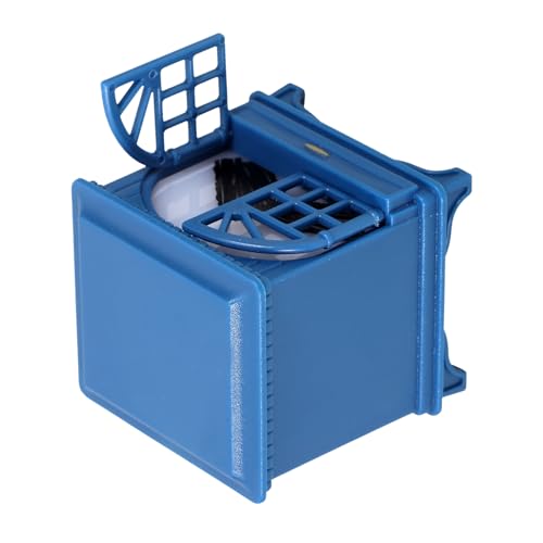 HOOTNEE Möbel Modell für Weihnachten Deko für Mini und Puppenstube von HOOTNEE