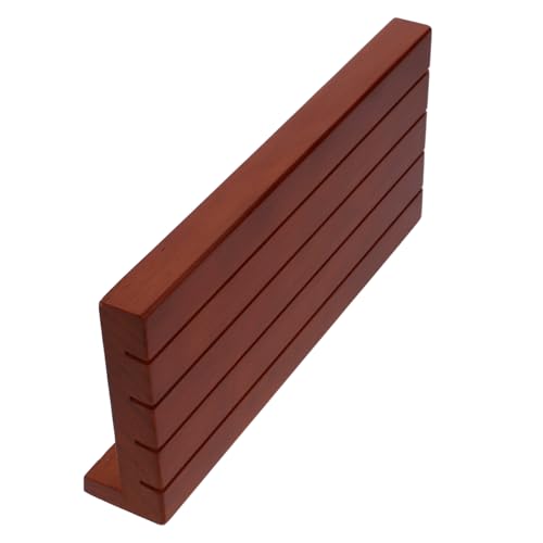 HOOTNEE Pokerhalterung Aus Holz, Präsentationshalter, Spielkartenständer, Platzkartenhalter, Ständer, Spielzeugkartenhalter, Tischbildhalter, Ständer, Spielkartenhalter Für Erwachsene, HOOTNEE Pokerhalterung Aus Holz, Präsentationshalter, Spielkartenständer, Platzkartenhalter, Ständer, Spielzeugkartenhalter, Tischbildhalter, Ständer, Spielkartenhalter Für Erwachsene, von HOOTNEE