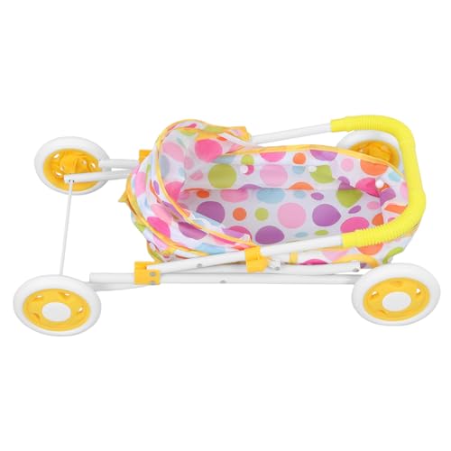 HOOTNEE Puppenwagen Puppenwagen Puppenwagen Puppenwagen Kinderwagen Kinderwagen Spielzeugwagen Puppenspielzeug Spielwagen Spielzeugwagen HOOTNEE Puppenwagen Puppenwagen Puppenwagen Puppenwagen Kinderwagen Kinderwagen Spielzeugwagen Puppenspielzeug Spielwagen Spielzeugwagen von HOOTNEE