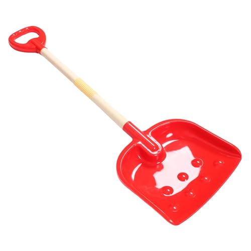 HOOTNEE 'S Schneeschaufel Outdoor Outdoor Für Babys Winter B Schneeschaufel Schnee Kunststoff HOOTNEE 'S Schneeschaufel Outdoor Outdoor Für Babys Winter B Schneeschaufel Schnee Kunststoff von HOOTNEE