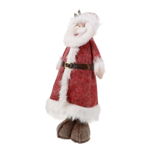 HOOTNEE Schneemann Puppe Weihnachtsdekoration Figur Weihnachtsmann Puppe Weihnachten Weihnachtsmann Figur Weihnachtsmann Ornamente Weihnachten Weihnachtsmann Figur Weihnachtsmann Figuren HOOTNEE Schneemann Puppe Weihnachtsdekoration Figur Weihnachtsmann Puppe Weihnachten Weihnachtsmann Figur Weihnachtsmann Ornamente Weihnachten Weihnachtsmann Figur Weihnachtsmann Figuren von HOOTNEE