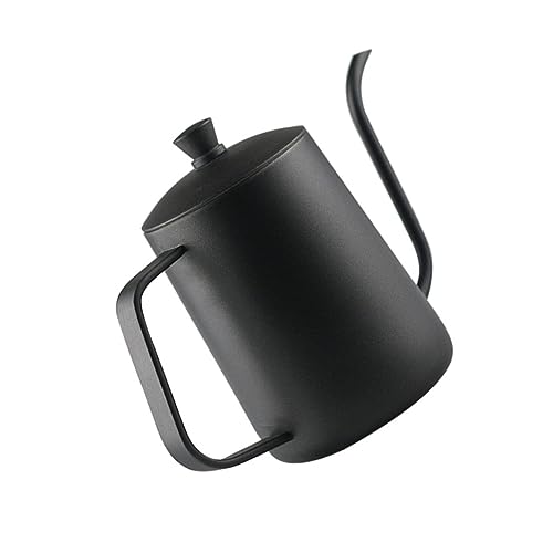 HOOTNEE Simulation Kaffeekanne Kaffeekessel Modellierung Schmuck Mini Kaffeekanne Mini Kaffeekessel Edelstahl Kaffeekanne Mini Kaffeemaschine Lebensechter Kaffeekessel Miniatur HOOTNEE Simulation Kaffeekanne Kaffeekessel Modellierung Schmuck Mini Kaffeekanne Mini Kaffeekessel Edelstahl Kaffeekanne Mini Kaffeemaschine Lebensechter Kaffeekessel Miniatur von HOOTNEE