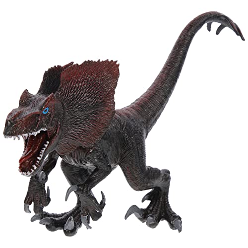 HOOTNEE Dinosaurier Spielzeug Set Dekorativer Dinosaurier Modell Aus Realistische Dinosaurier Figur Für Sandtisch Dekoration Und Perfekt Für Und Dinosaurierliebhaber Lx820 Dino Figur HOOTNEE Dinosaurier Spielzeug Set Dekorativer Dinosaurier Modell Aus Realistische Dinosaurier Figur Für Sandtisch Dekoration Und Perfekt Für Und Dinosaurierliebhaber Lx820 Dino Figur von HOOTNEE