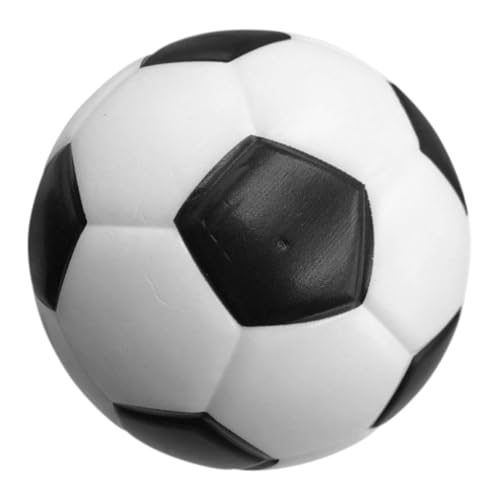 HOOTNEE Softball Spielzeug Für Den Innenbereich, Stumm Springball, Elastizitätsball Spielzeug, Hüpfball, Springball Für Kinder, Springball Für Zuhause, Stumm Springball, Leichtes HOOTNEE Softball Spielzeug Für Den Innenbereich, Stumm Springball, Elastizitätsball Spielzeug, Hüpfball, Springball Für Kinder, Springball Für Zuhause, Stumm Springball, Leichtes von HOOTNEE
