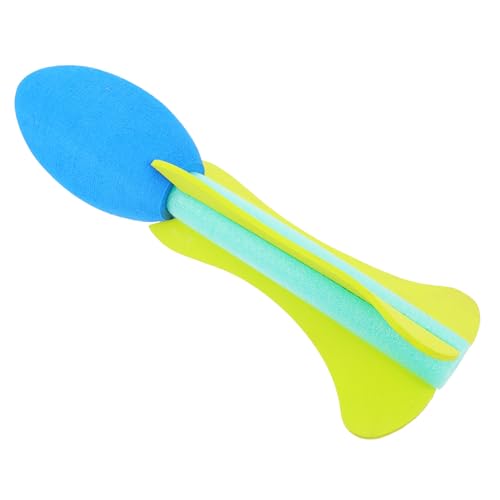 HOOTNEE Softes Wurf Raketen für Großes Outdoor Casual Farblich Sortiert Fördert Praktische Fähigkeiten Beobachtung und Orientierung für Geburtstagsfeiern Zufällige Farbe Zufällige Farbe HOOTNEE Softes Wurf Raketen für Großes Outdoor Casual Farblich Sortiert Fördert Praktische Fähigkeiten Beobachtung und Orientierung für Geburtstagsfeiern Zufällige Farbe Zufällige Farbe von HOOTNEE
