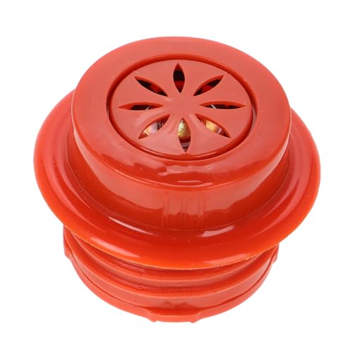 HOOTNEE Squeeze Sounder Musikbox Zubehör Robustes Geräuschmodul für Spielzeuge Einfache Installation und Vielseitige Verwendung für DIY Projekte und Interaktive Spielzeuge Langlebig und HOOTNEE Squeeze Sounder Musikbox Zubehör Robustes Geräuschmodul für Spielzeuge Einfache Installation und Vielseitige Verwendung für DIY Projekte und Interaktive Spielzeuge Langlebig und von HOOTNEE