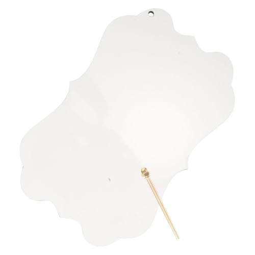 HOOTNEE Thermotransfer Holzmalerei Sublimationsdecke, Rechteckiger Rahmen, Sublimations Wärmeübertragungsplakette, Sublimationsschild Rohlinge, Sublimations Zwischenablage Rohlinge, HOOTNEE Thermotransfer Holzmalerei Sublimationsdecke, Rechteckiger Rahmen, Sublimations Wärmeübertragungsplakette, Sublimationsschild Rohlinge, Sublimations Zwischenablage Rohlinge, von HOOTNEE