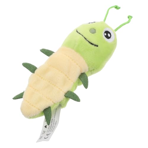 HOOTNEE Tier fingerpuppe Süße Fingerpuppen zum Erzählen von Geschichten Tier fingerpuppen für Junge Mädchen Kleinkinder Puppen Junge Mädchen Puppen Kleinkinder fingerpuppen Puppe HOOTNEE Tier fingerpuppe Süße Fingerpuppen zum Erzählen von Geschichten Tier fingerpuppen für Junge Mädchen Kleinkinder Puppen Junge Mädchen Puppen Kleinkinder fingerpuppen Puppe von HOOTNEE