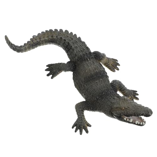 HOOTNEE Tiermodell Spielzeug, Simulationstierfigur, Kleine Spielzeugtiere, Spielzeug Für Kinder, Gefälschtes Tiermodell, Simulationstiermodell, Ornamente, Simuliertes Tierspielzeug, HOOTNEE Tiermodell Spielzeug, Simulationstierfigur, Kleine Spielzeugtiere, Spielzeug Für Kinder, Gefälschtes Tiermodell, Simulationstiermodell, Ornamente, Simuliertes Tierspielzeug, von HOOTNEE