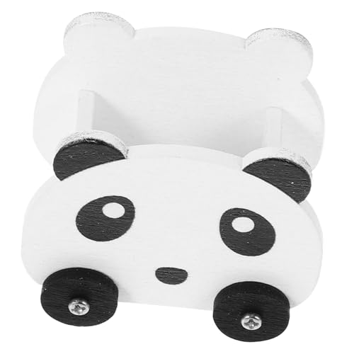 HOOTNEE Miniaturen Trolley Mit Panda Design Mikromodell Ornament Für Puppenhaus Dekoration Öbel Verzierung Aufbewahrungskorb Für Kinderzimmer Ideal Für Kreatives Und Basteln Aufbewahrung Spielzeug HOOTNEE Miniaturen Trolley Mit Panda Design Mikromodell Ornament Für Puppenhaus Dekoration Öbel Verzierung Aufbewahrungskorb Für Kinderzimmer Ideal Für Kreatives Und Basteln Aufbewahrung Spielzeug von HOOTNEE